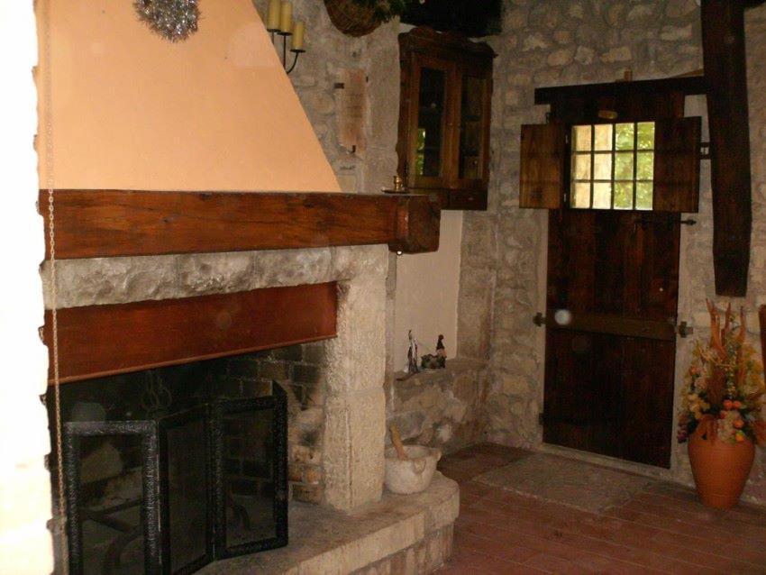 Casatorre Castagnedola Villa Zocchetta Eksteriør bilde